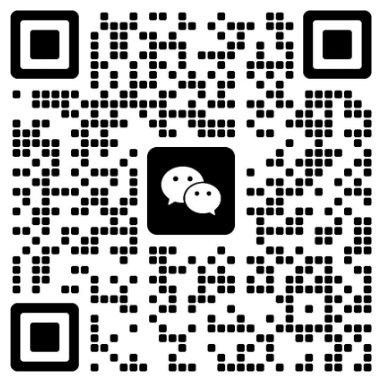 service qrcode